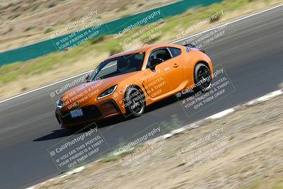 media/Aug-27-2023-Nasa (Sun) [[9c8b9d591b]]/HPDE 1 and 2/Hero Shots/